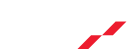 Pladsejerportal ved Q-Park